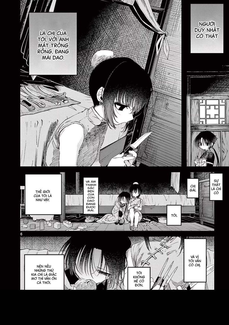 Chapter 55 - Image 8
