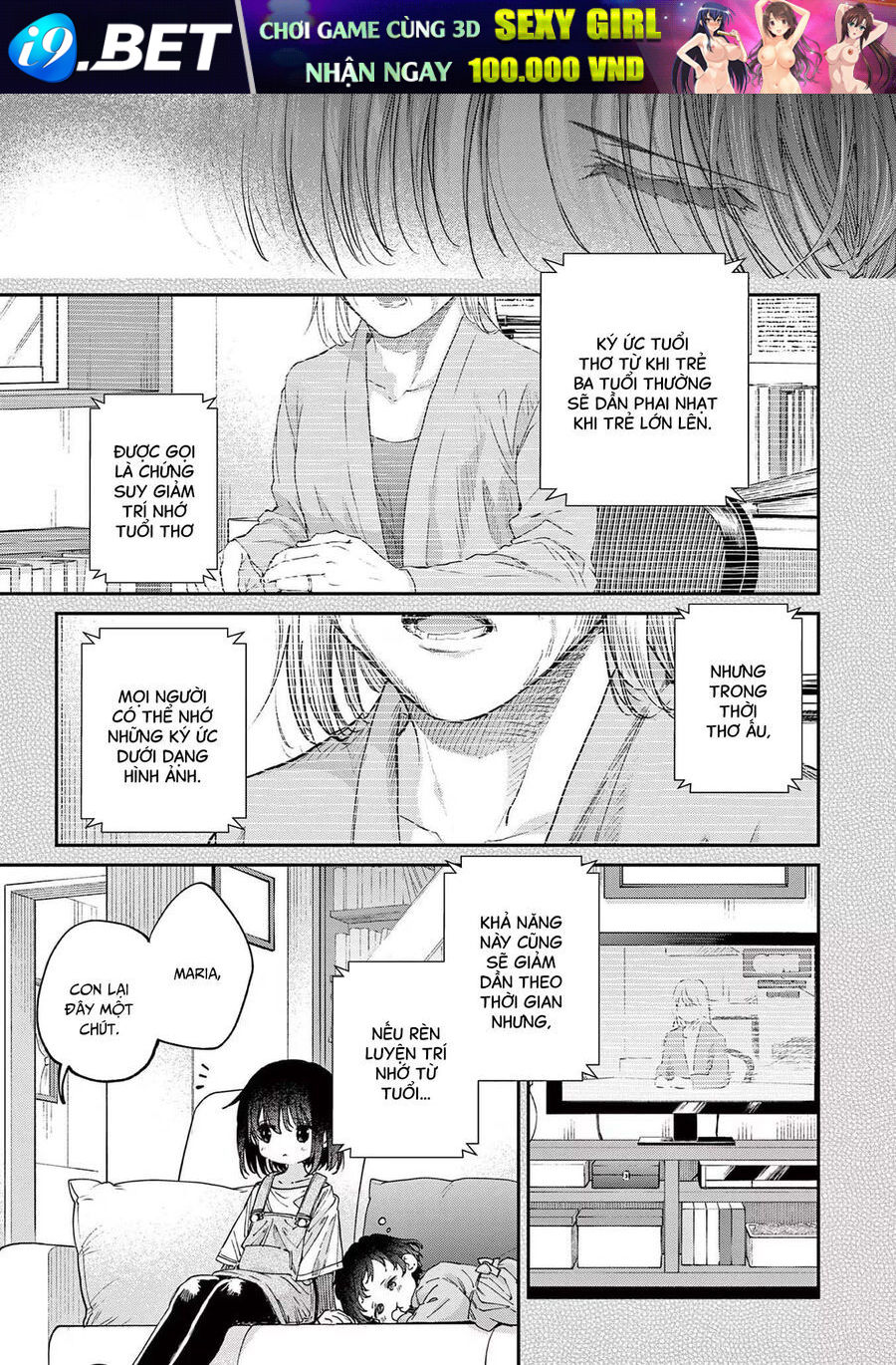 Chapter 55 - Image 9