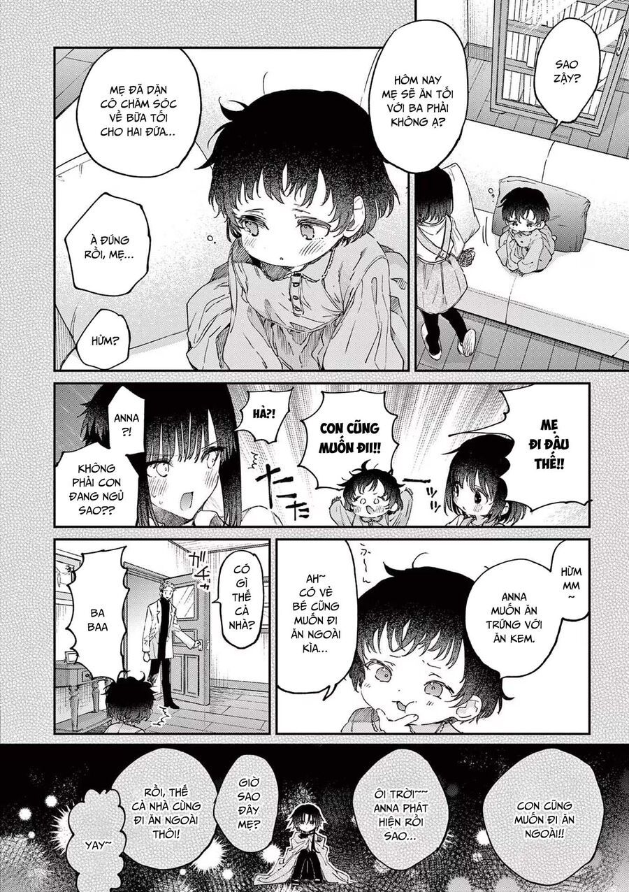 Chapter 55 - Image 10