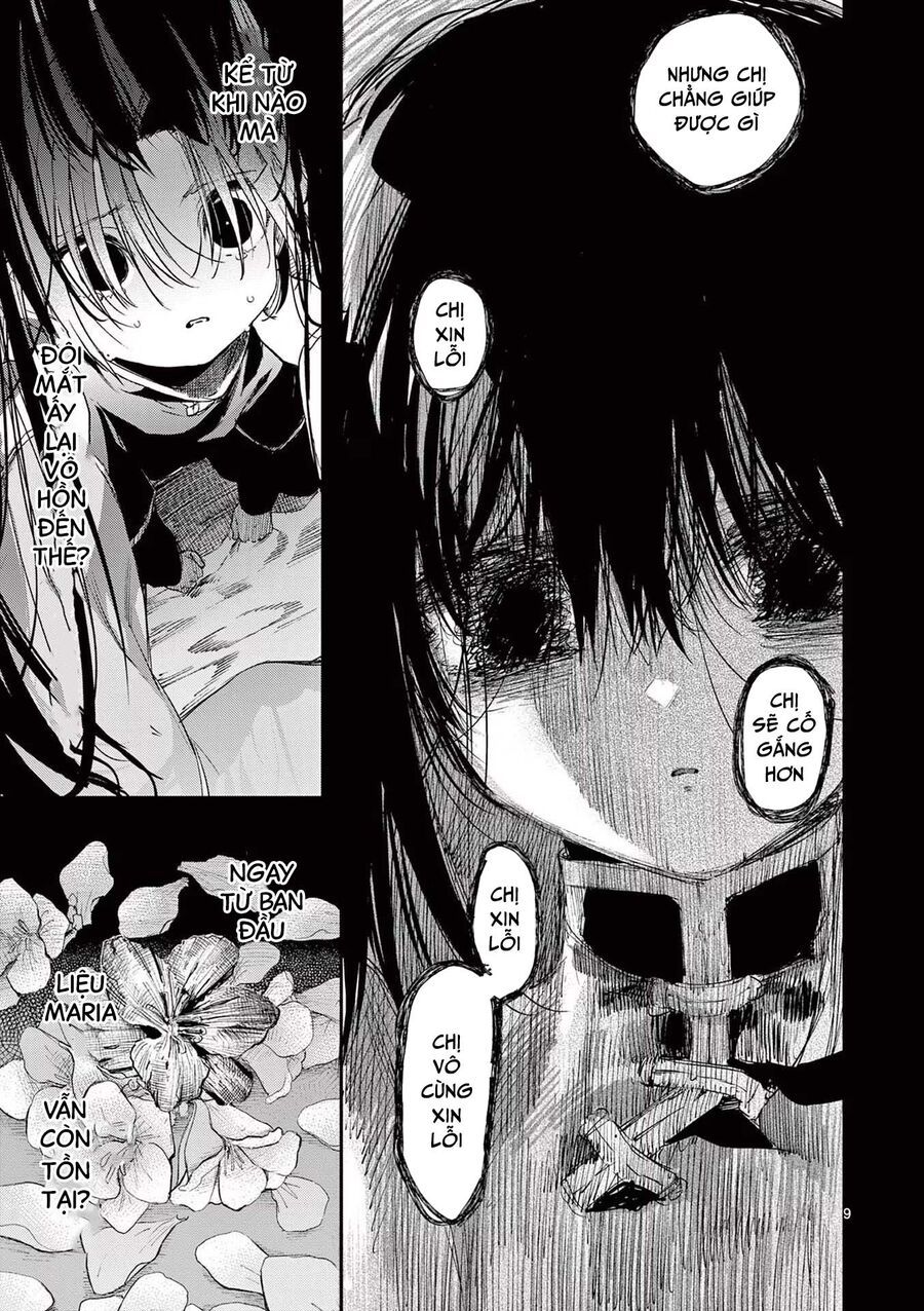 Chapter 56 - Image 11