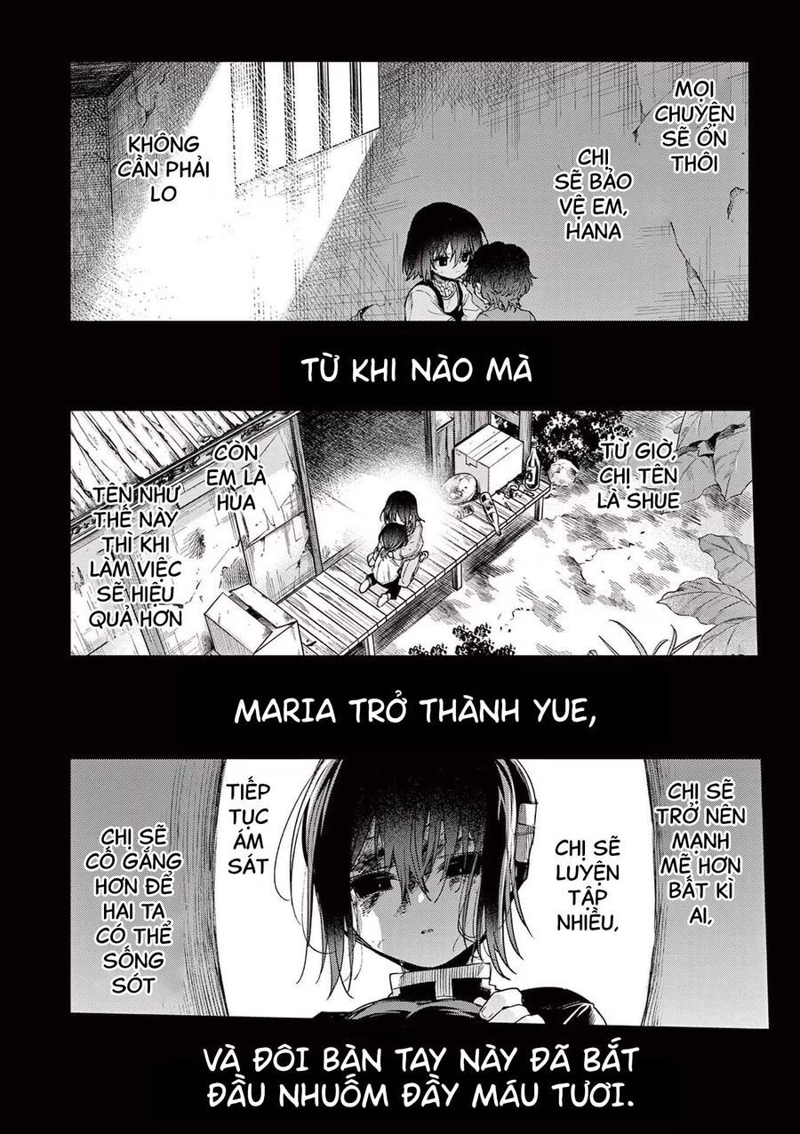 Chapter 56 - Image 12