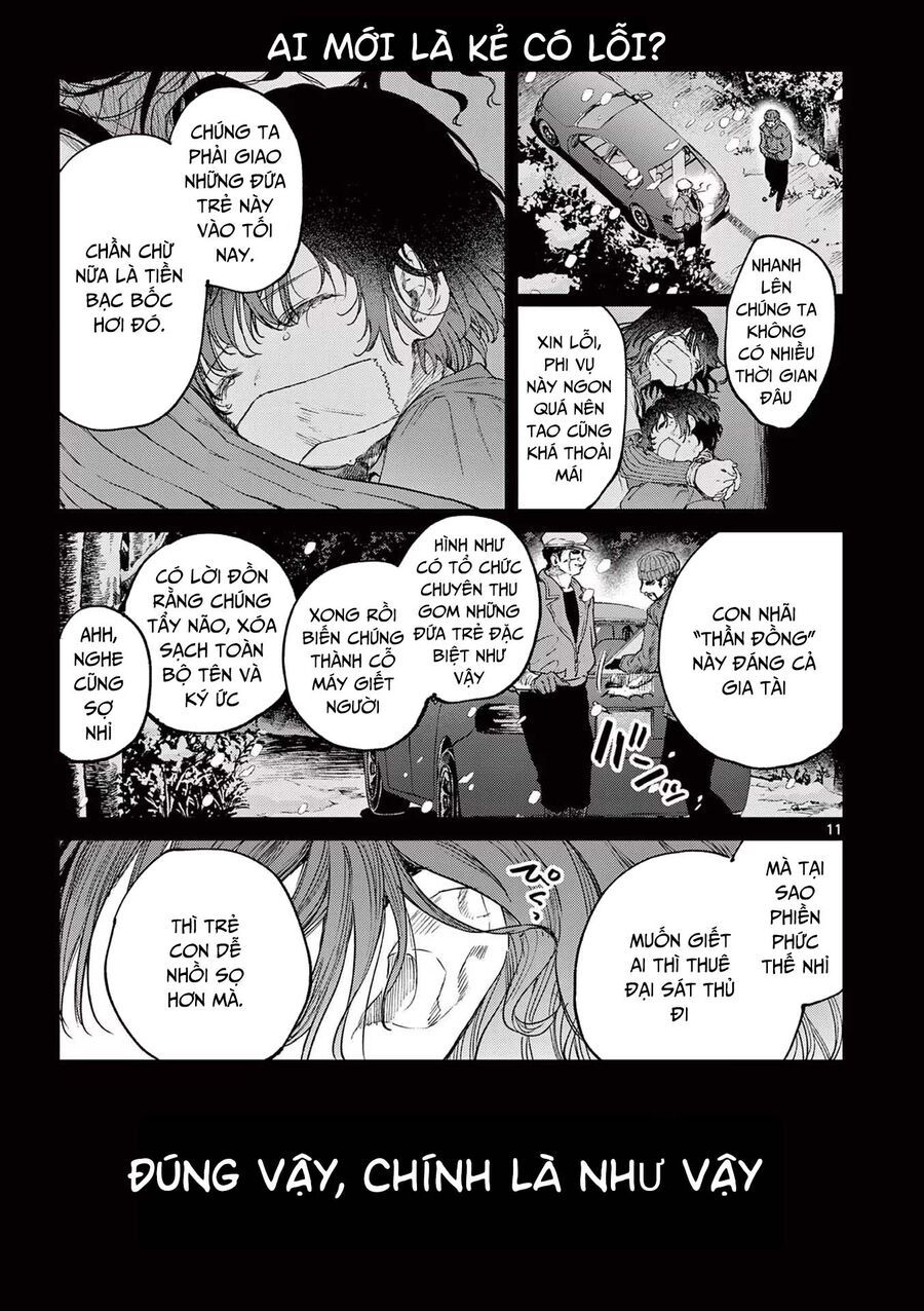 Chapter 56 - Image 13