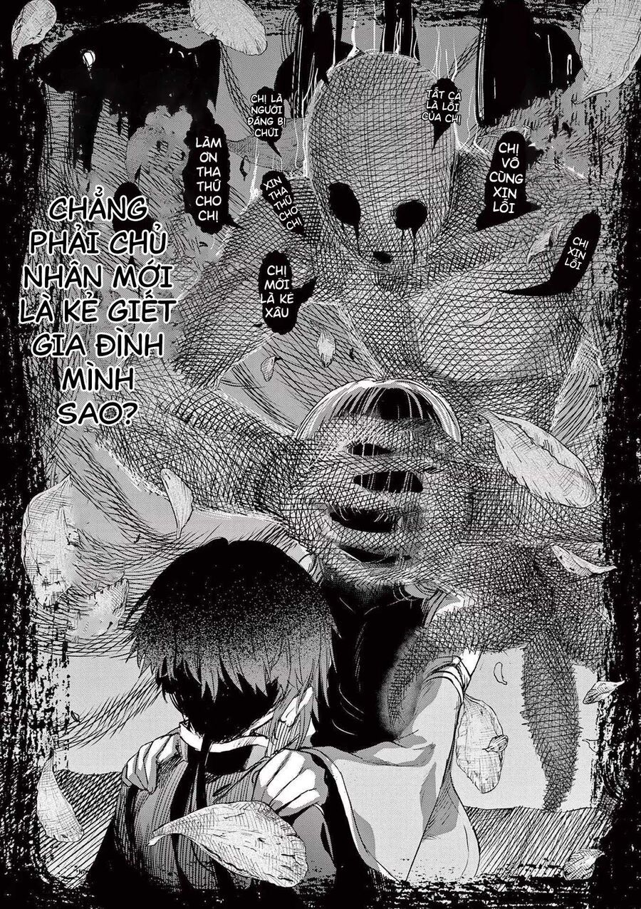 Chapter 56 - Image 14