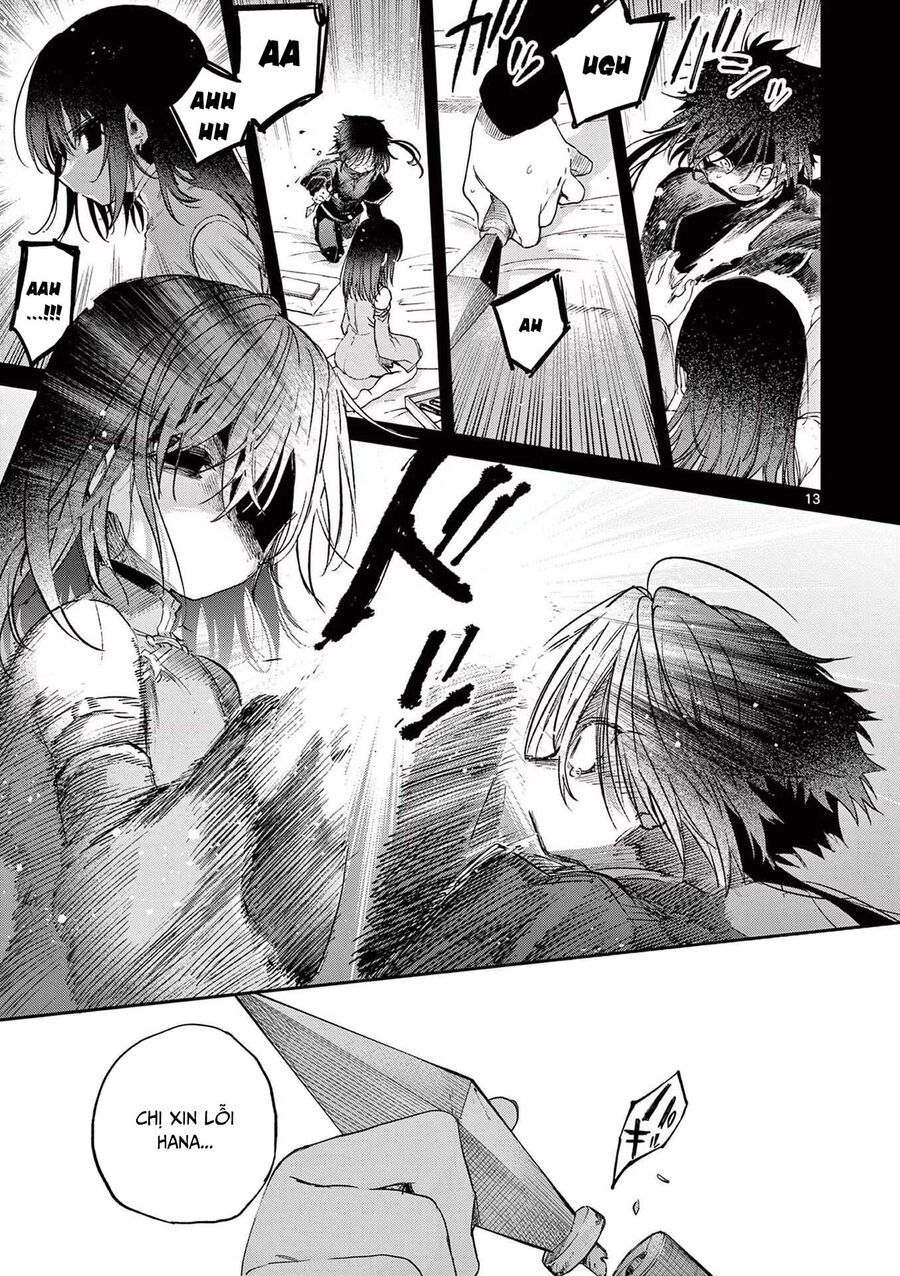 Chapter 56 - Image 15