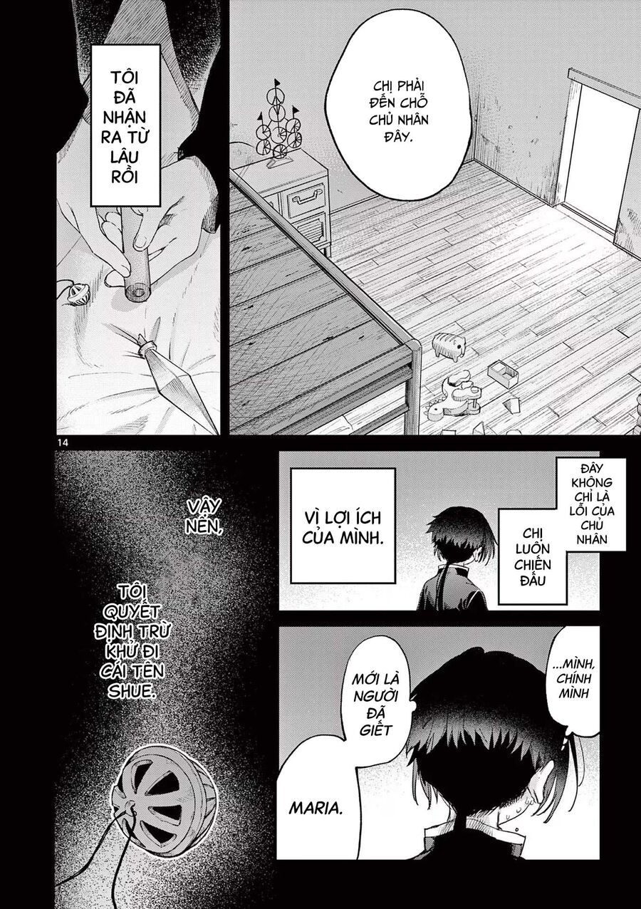 Chapter 56 - Image 16