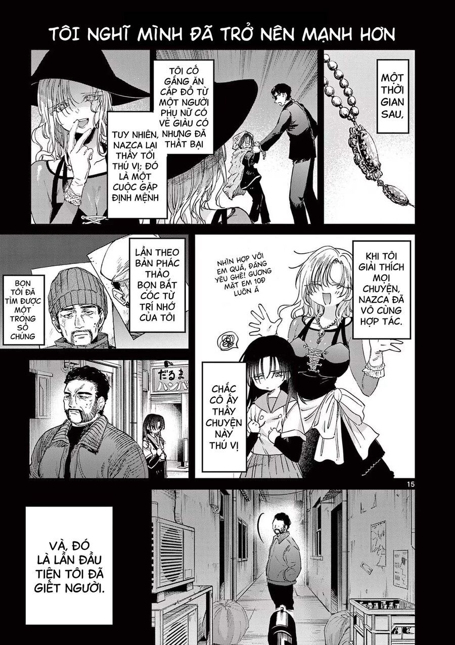 Chapter 56 - Image 17