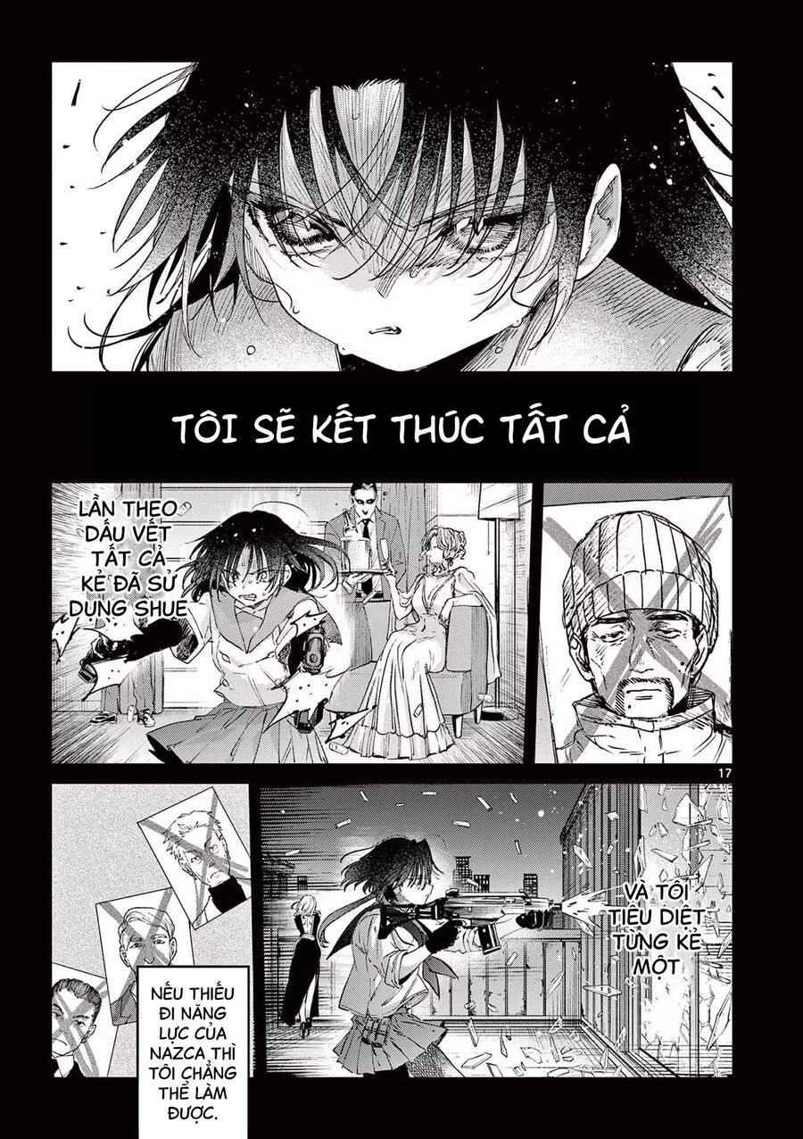 Chapter 56 - Image 19