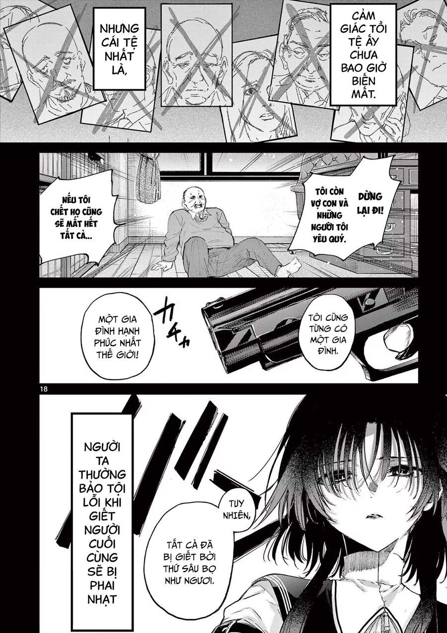 Chapter 56 - Image 20