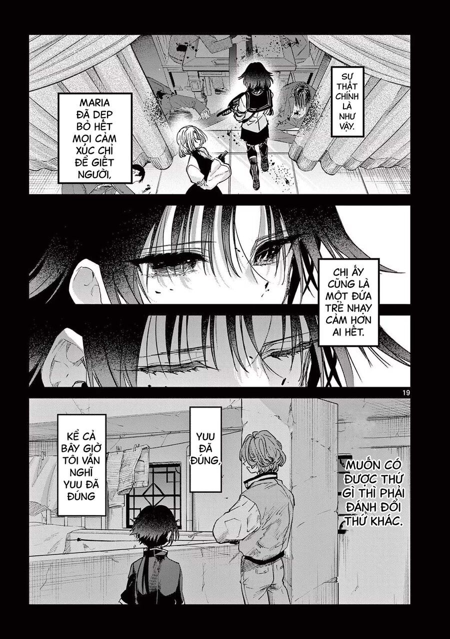 Chapter 56 - Image 21