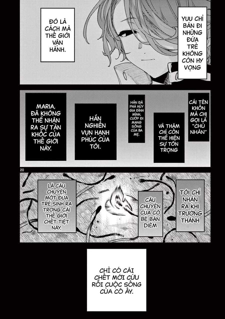 Chapter 56 - Image 22
