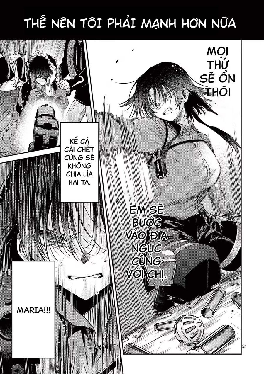 Chapter 56 - Image 23