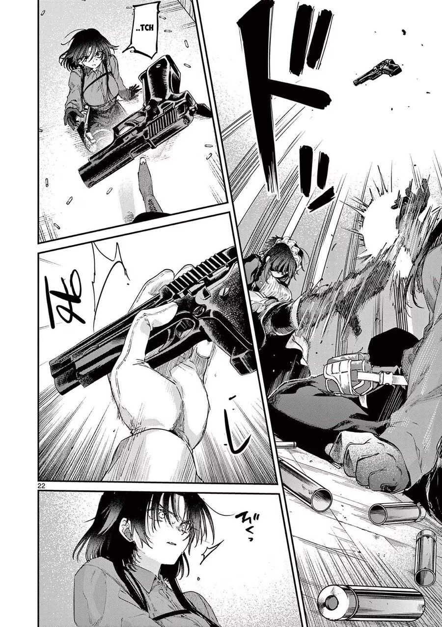 Chapter 56 - Image 24