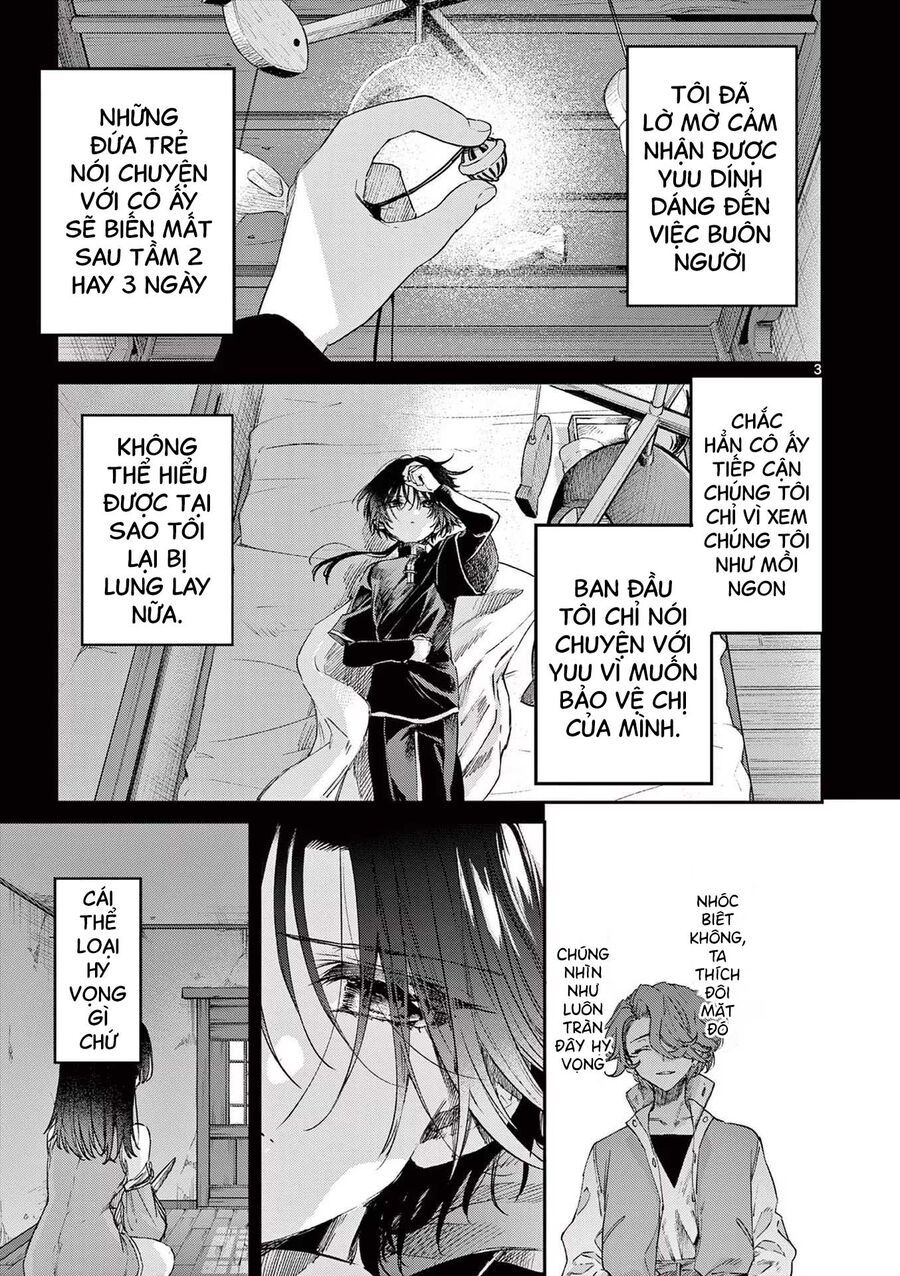 Chapter 56 - Image 5