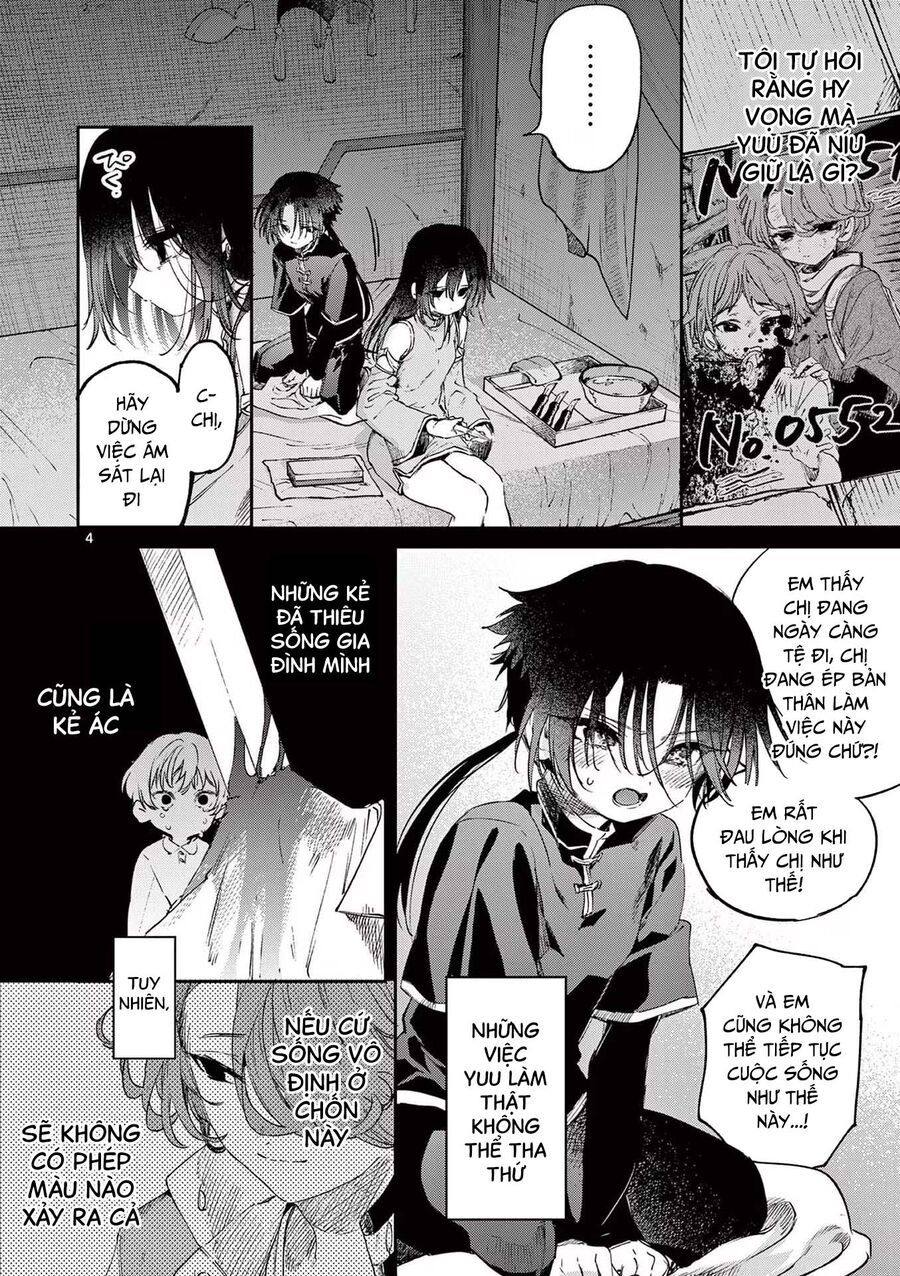 Chapter 56 - Image 6