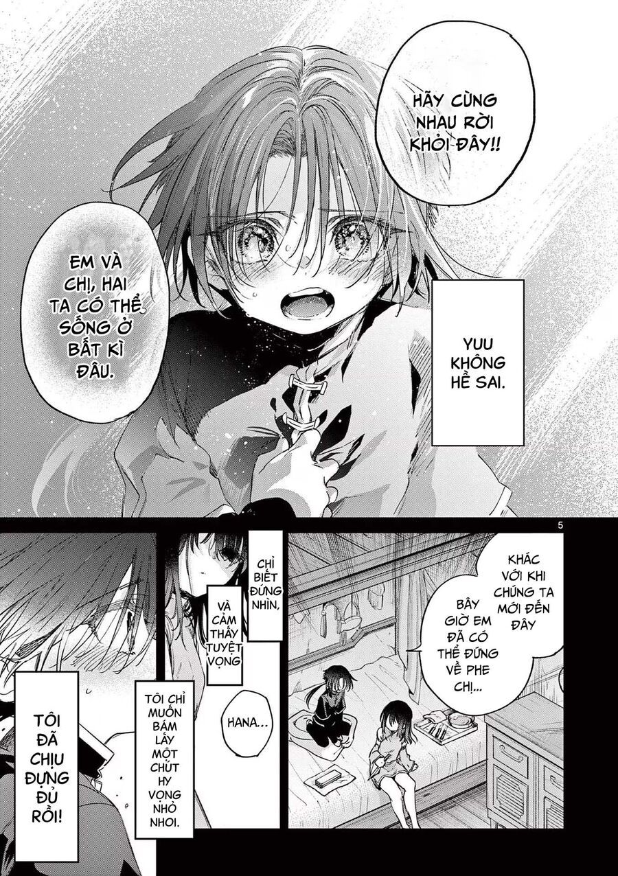 Chapter 56 - Image 7