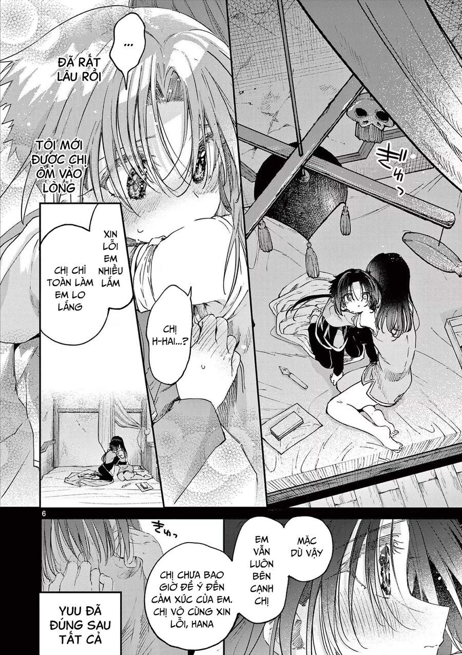 Chapter 56 - Image 8