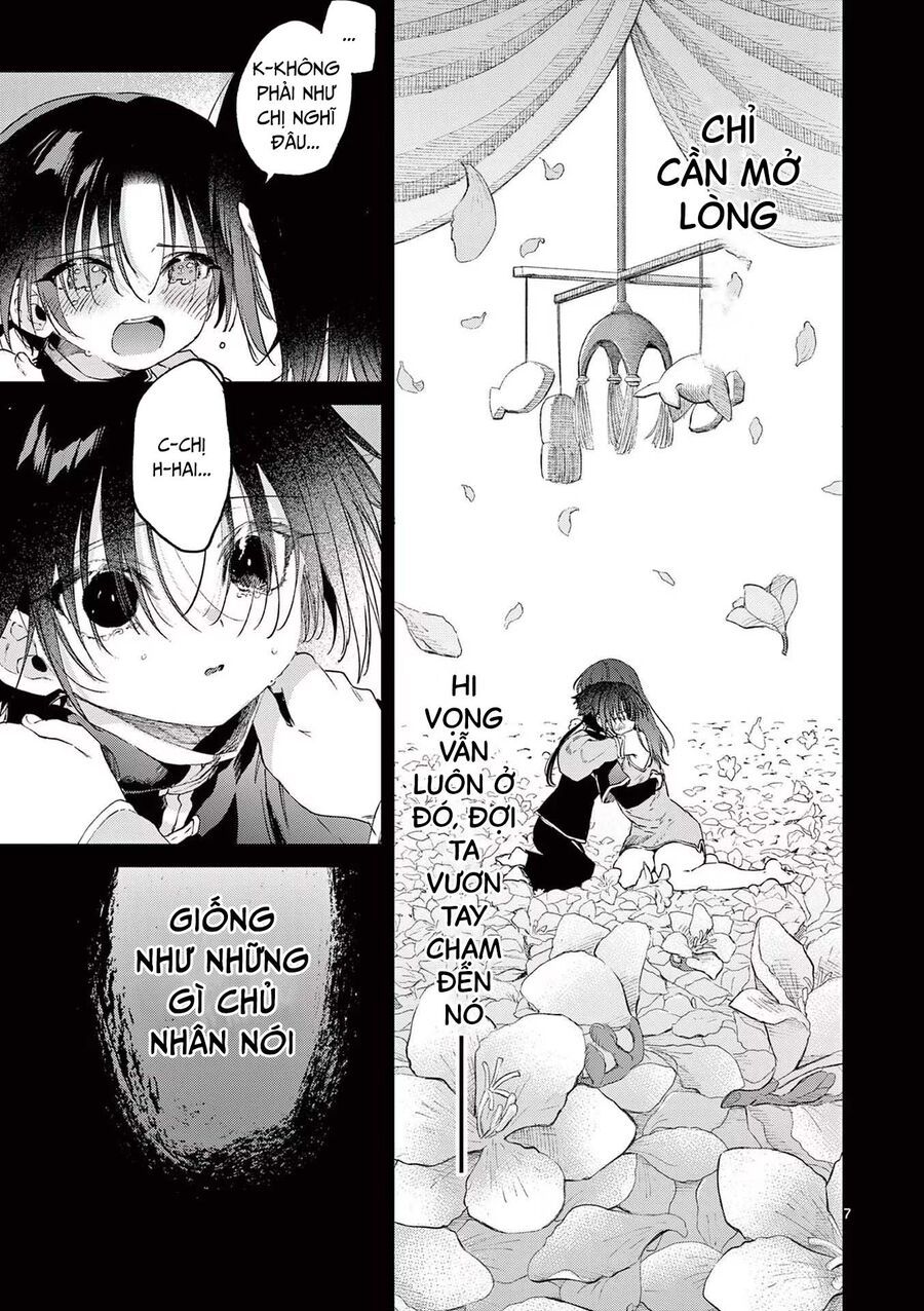Chapter 56 - Image 9