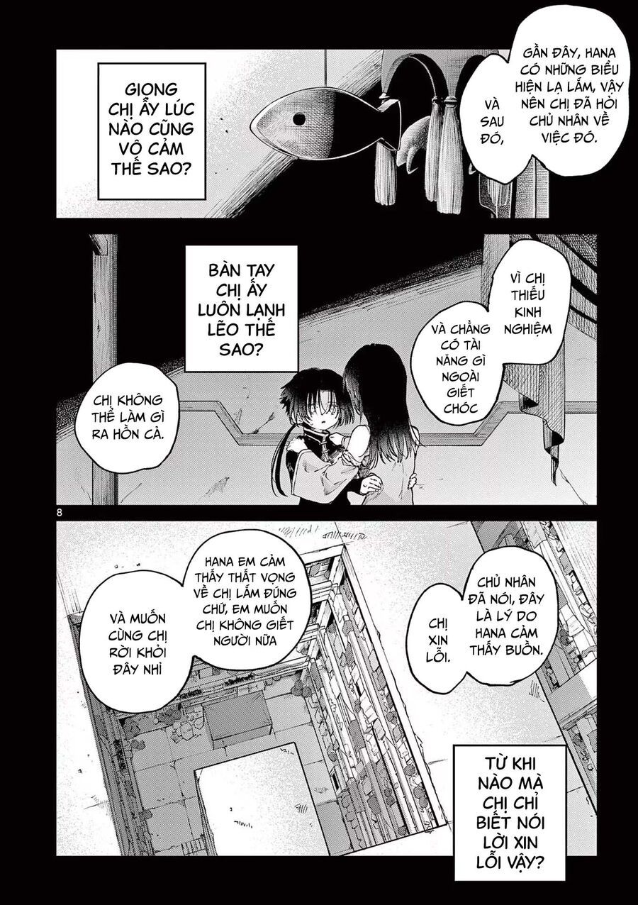 Chapter 56 - Image 10