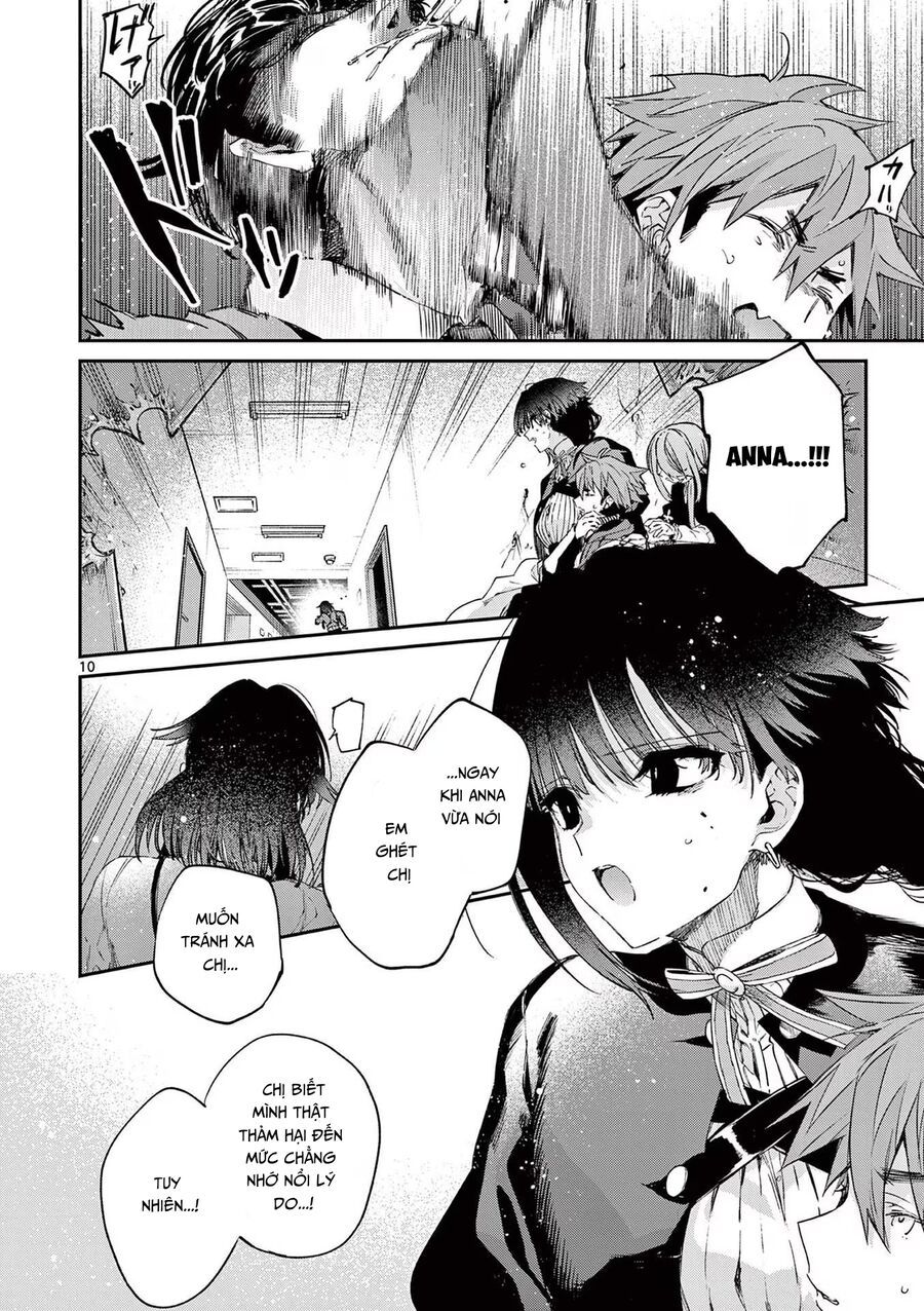 Chapter 57 - Image 12