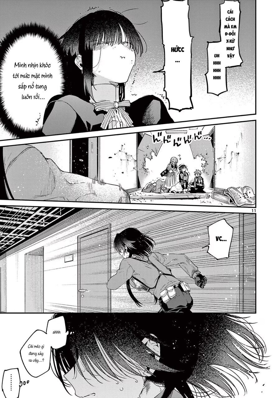 Chapter 57 - Image 13