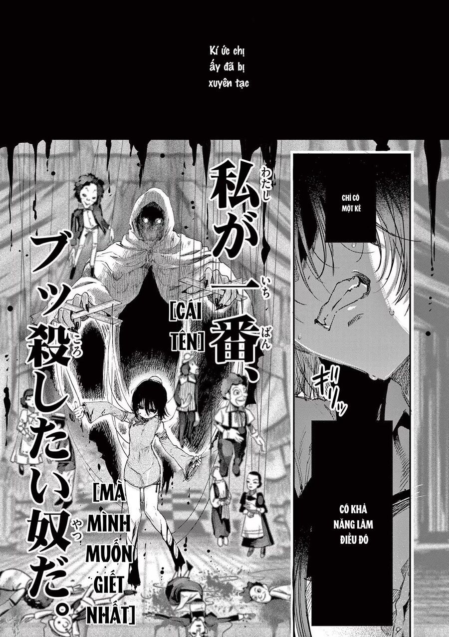 Chapter 57 - Image 15