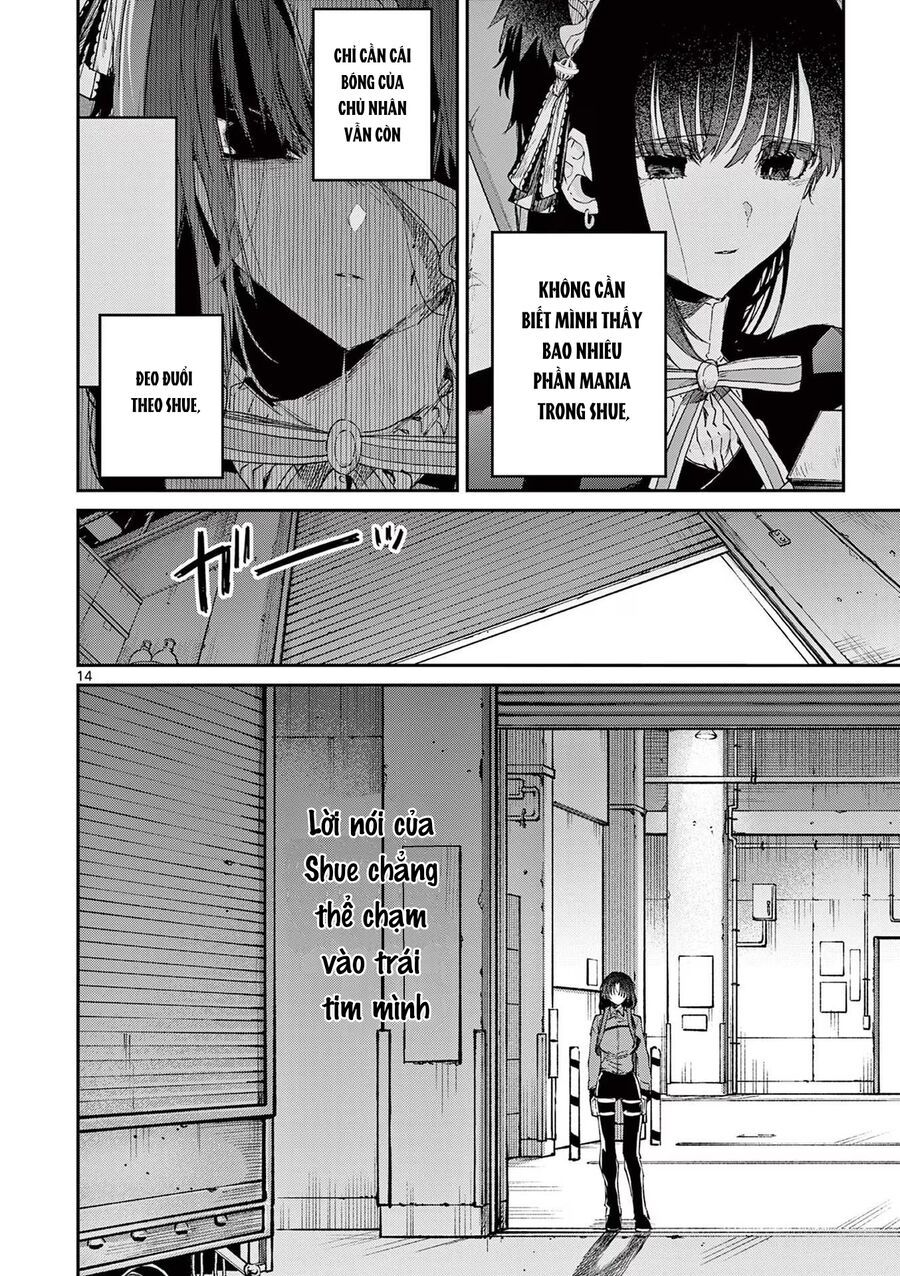 Chapter 57 - Image 16