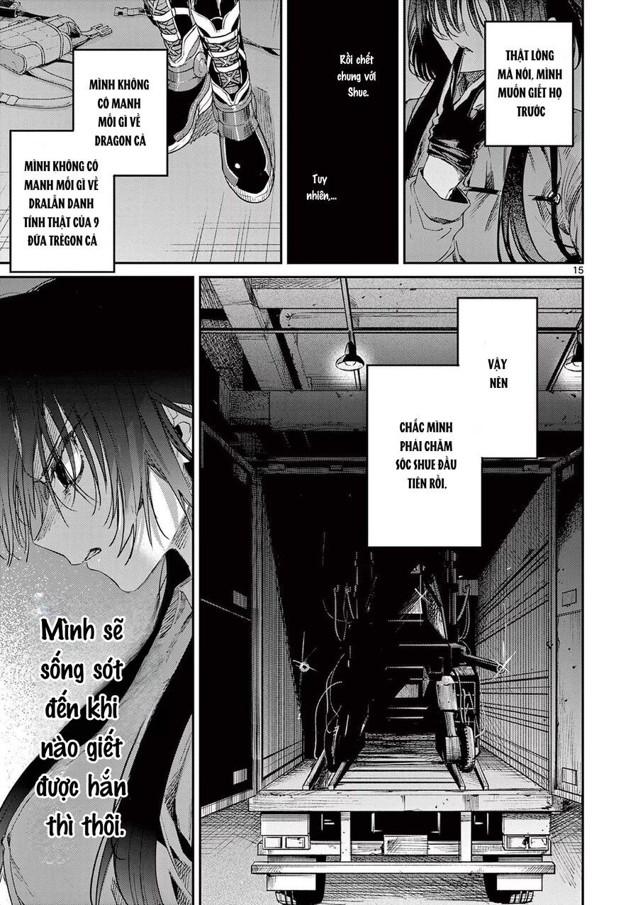 Chapter 57 - Image 17