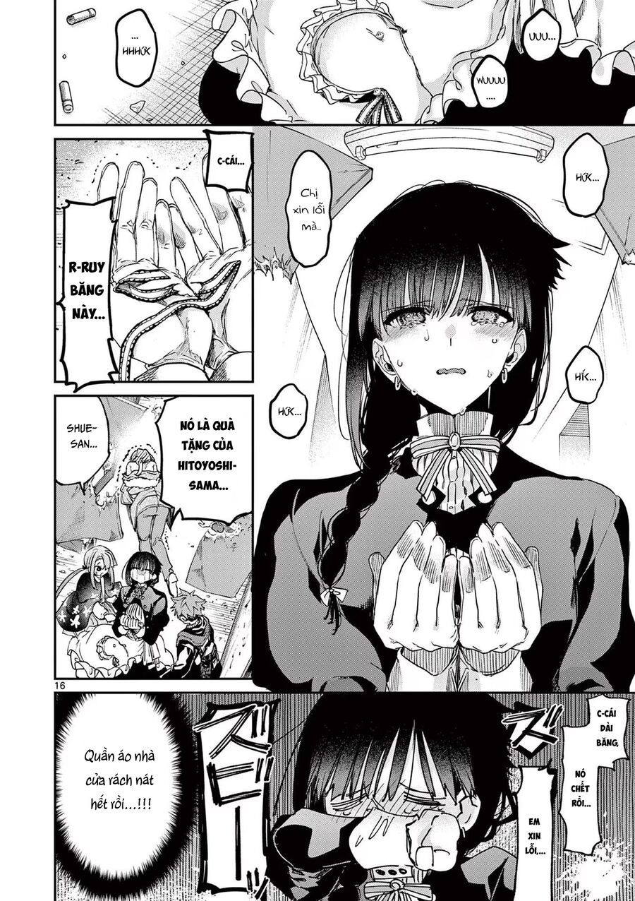 Chapter 57 - Image 18