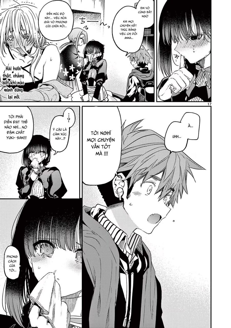Chapter 57 - Image 19