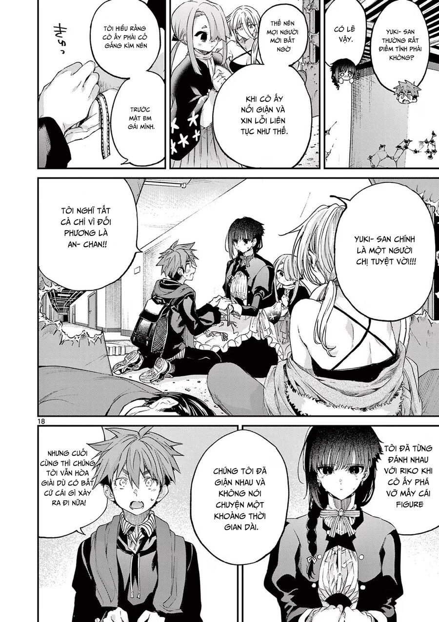 Chapter 57 - Image 20