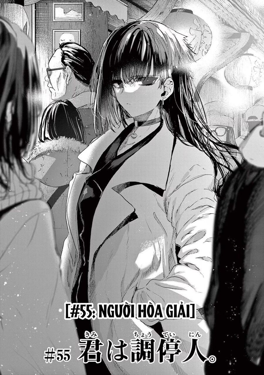 Chapter 57 - Image 3