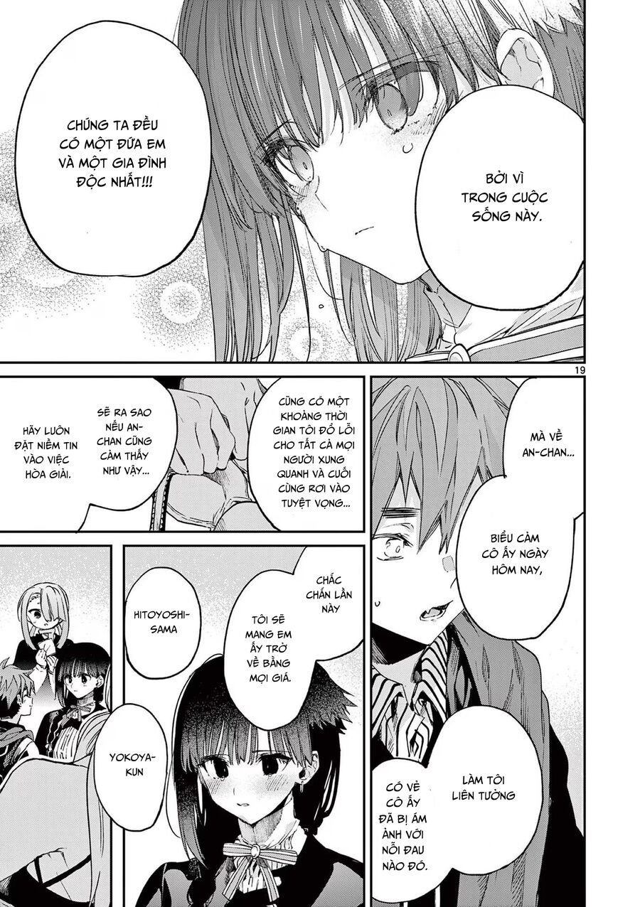 Chapter 57 - Image 22