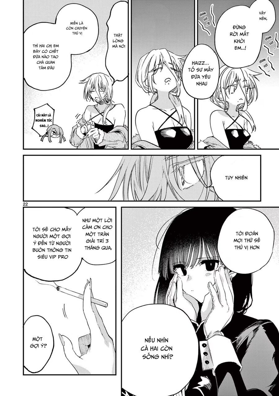 Chapter 57 - Image 24