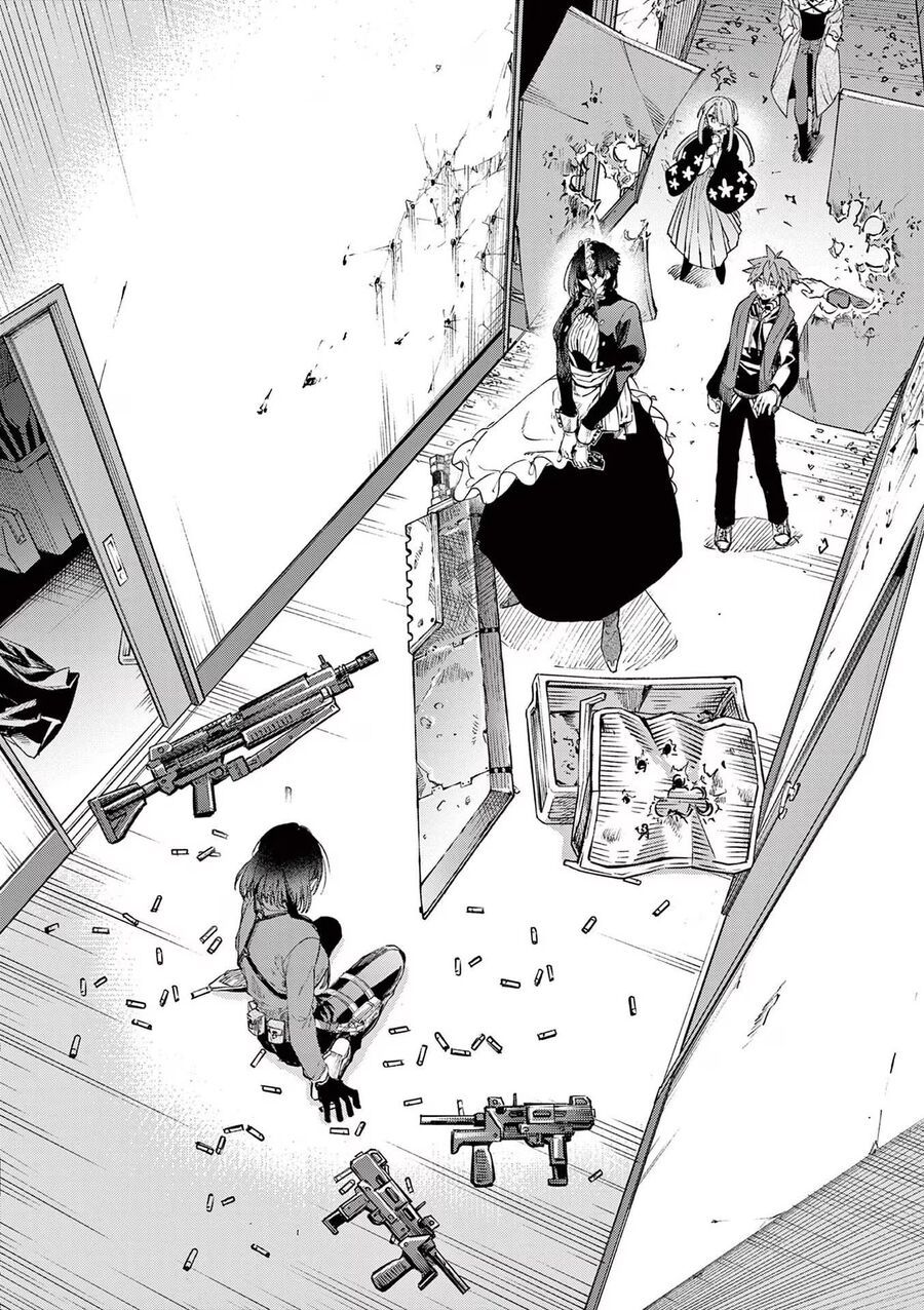 Chapter 57 - Image 4