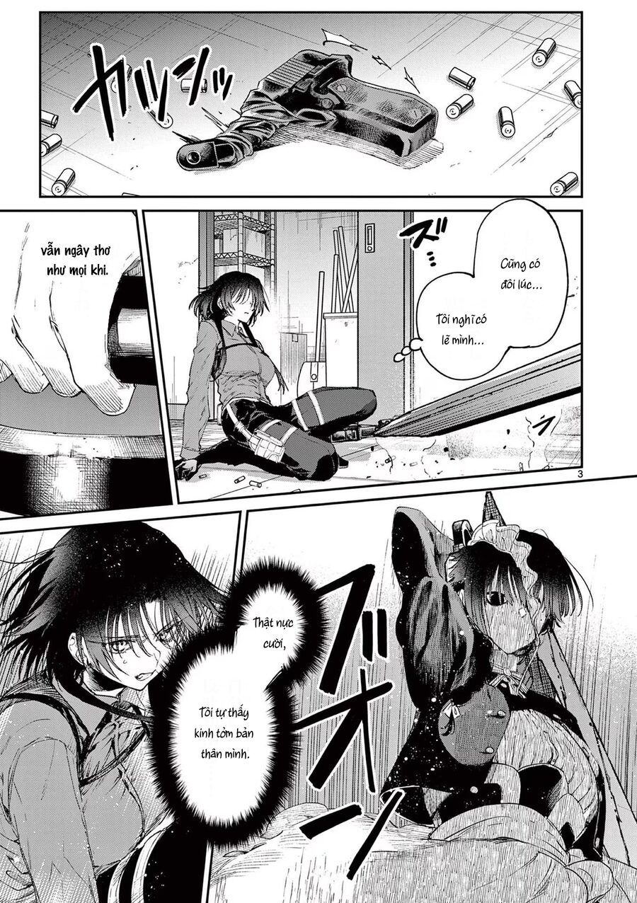 Chapter 57 - Image 5
