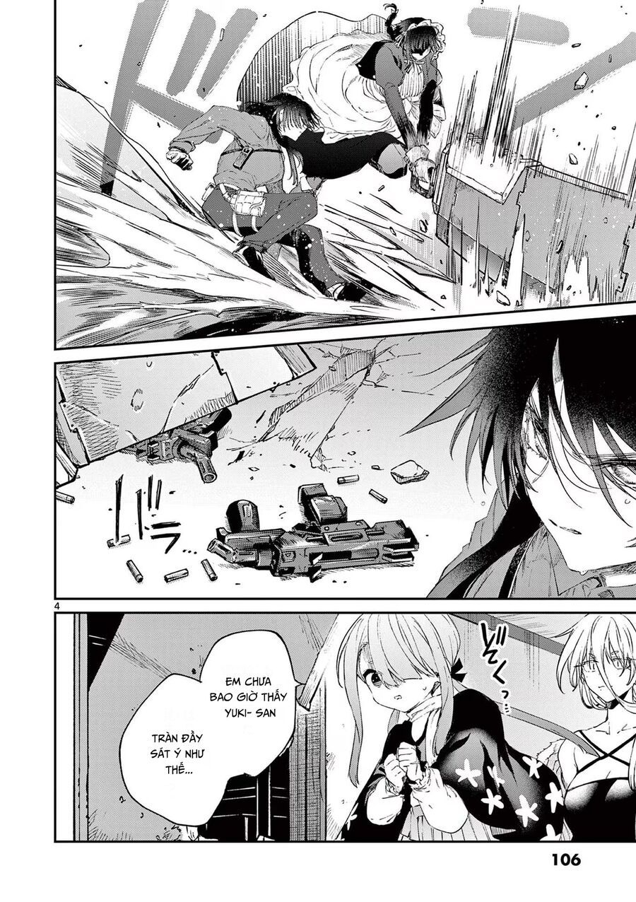 Chapter 57 - Image 6