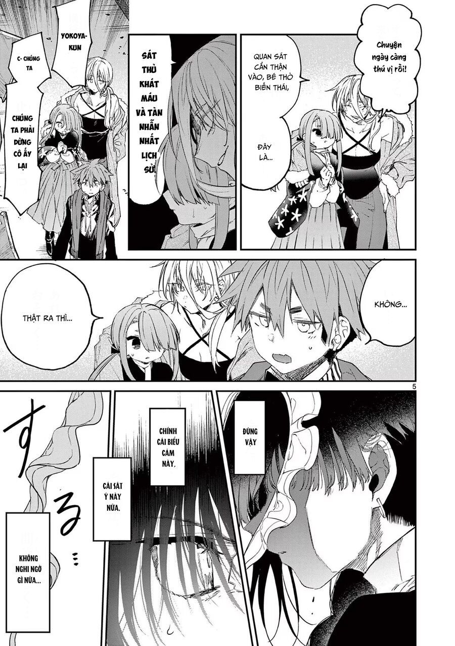 Chapter 57 - Image 7