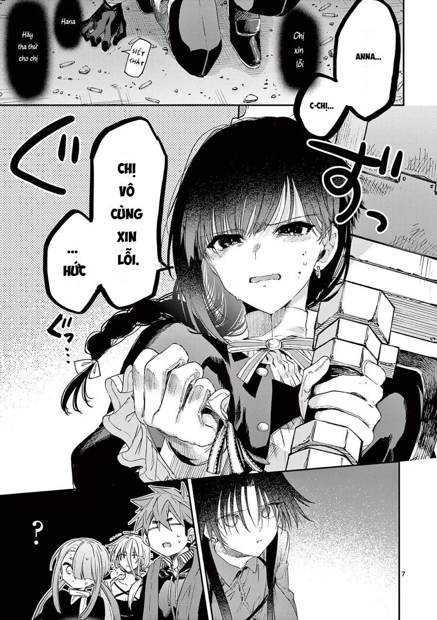 Chapter 57 - Image 9