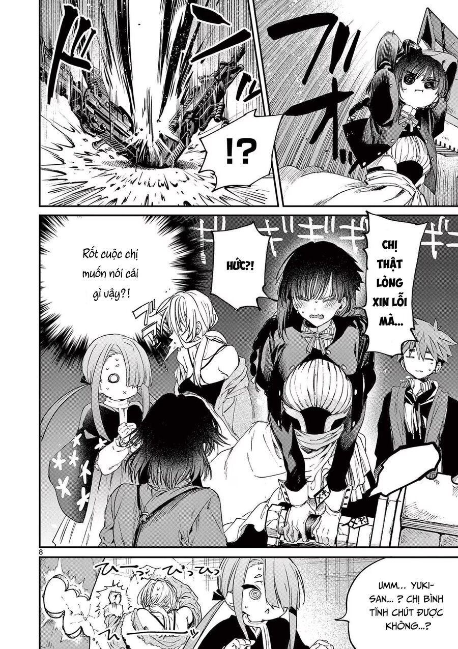 Chapter 57 - Image 10