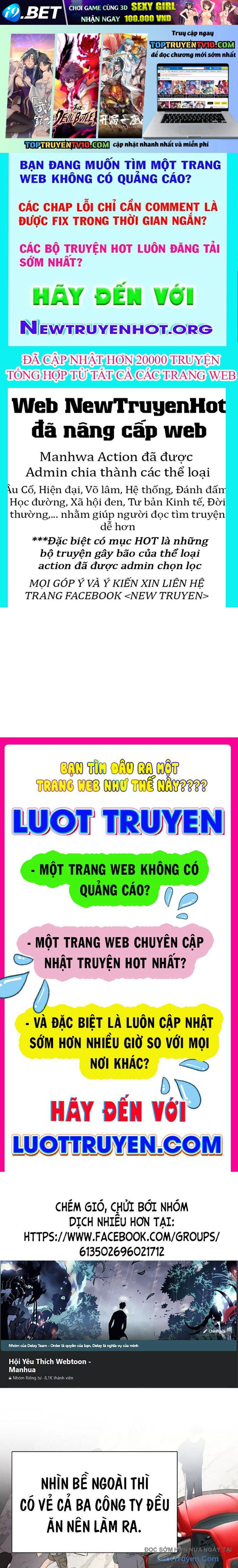 Tiểu Thiếu Gia Gia Tộc Tài Phiệt Chapter 170 - TC Truyện