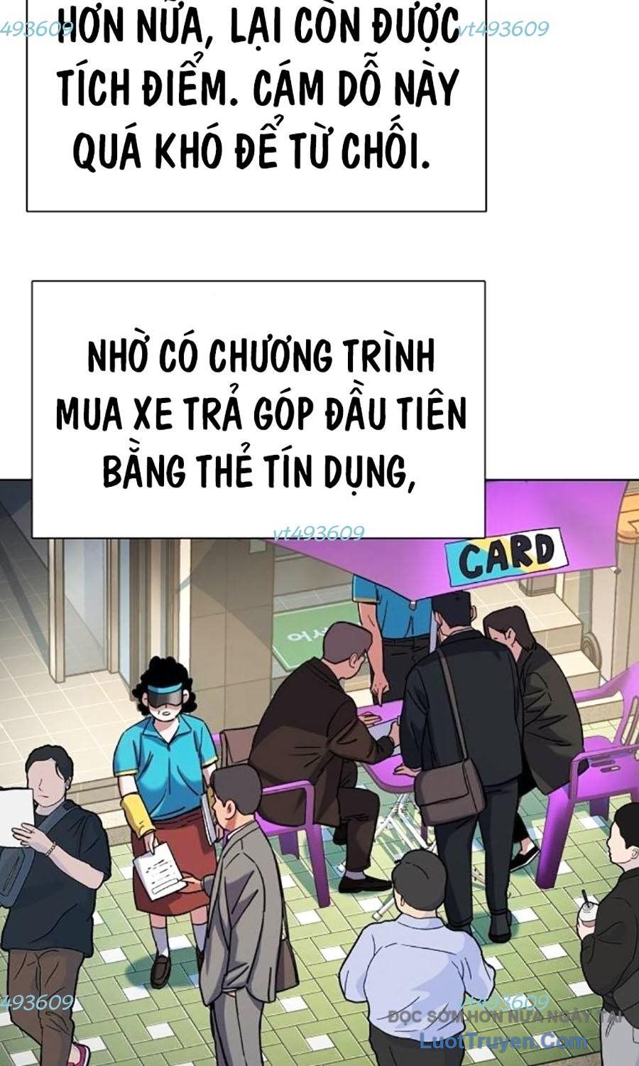Tiểu Thiếu Gia Gia Tộc Tài Phiệt Chapter 170 - TC Truyện