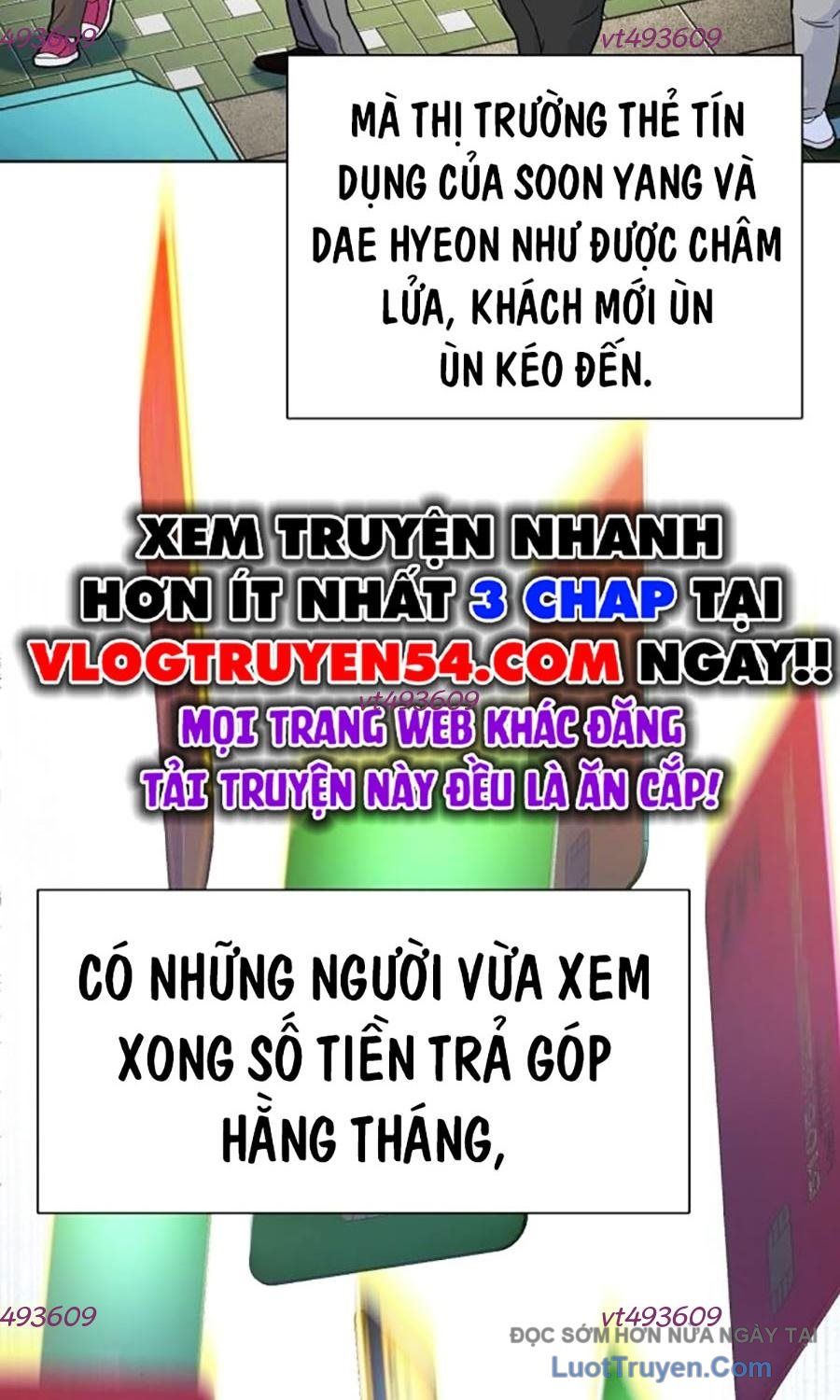 Tiểu Thiếu Gia Gia Tộc Tài Phiệt Chapter 170 - TC Truyện