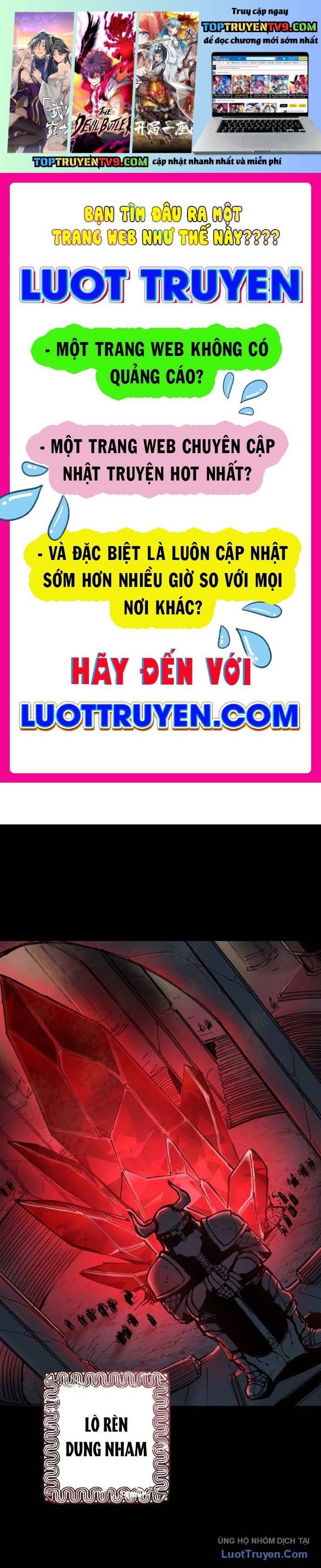 Thánh Kiếm Huyền Thoại Chapter 17 - TC Truyện