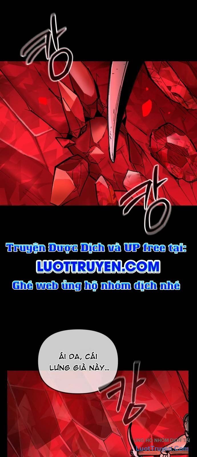 Thánh Kiếm Huyền Thoại Chapter 17 - TC Truyện