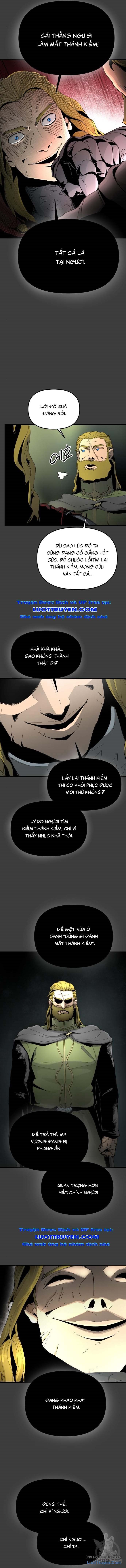 Thánh Kiếm Huyền Thoại 19