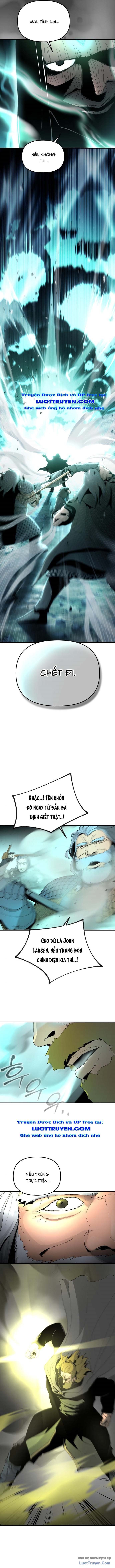 Thánh Kiếm Huyền Thoại 19