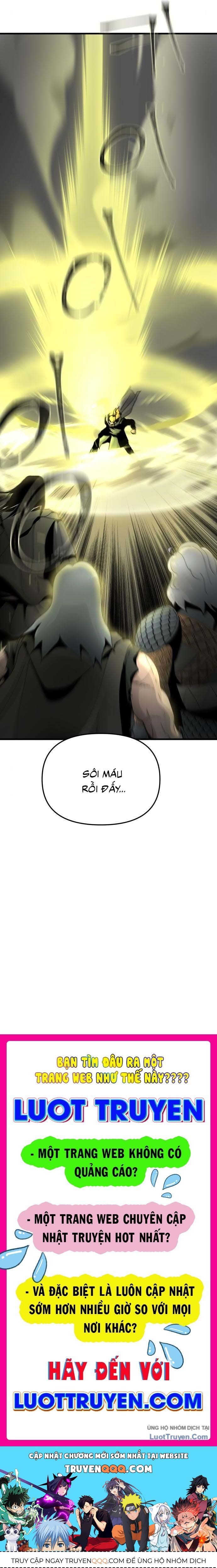 Thánh Kiếm Huyền Thoại 19