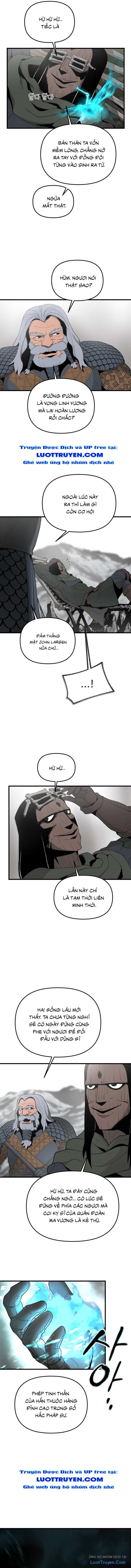 Thánh Kiếm Huyền Thoại 19