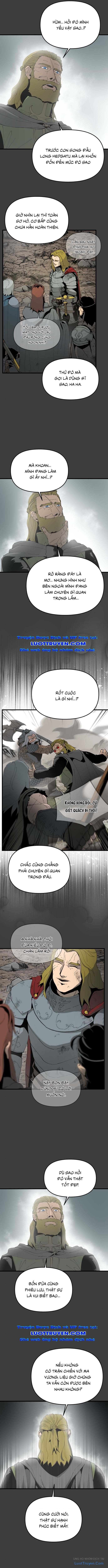 Thánh Kiếm Huyền Thoại 19