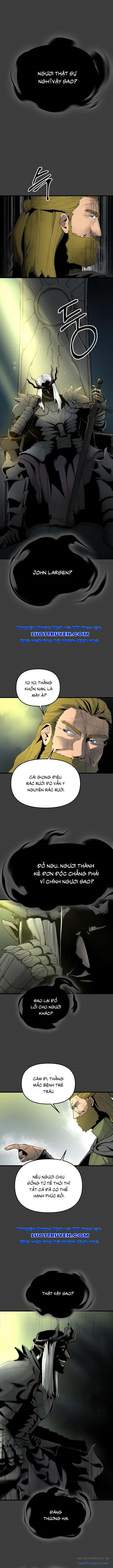 Thánh Kiếm Huyền Thoại 19